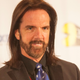Billy Mitchell at the Pac-Man 35th Birthday Celebration, May 22, 2015, in Schaumburg, Ill. Photo: Barry Brecheisen/Invision/AP